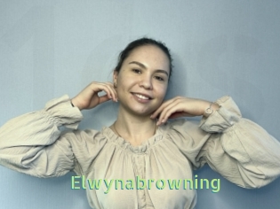 Elwynabrowning