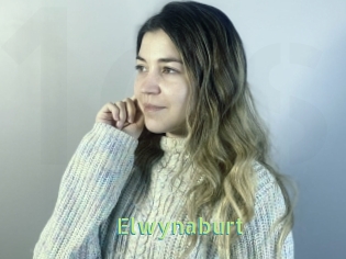 Elwynaburt