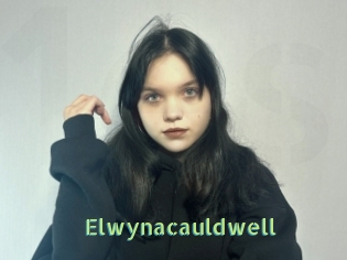 Elwynacauldwell