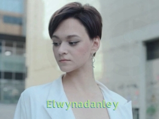 Elwynadanley