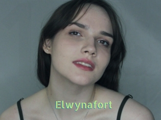 Elwynafort