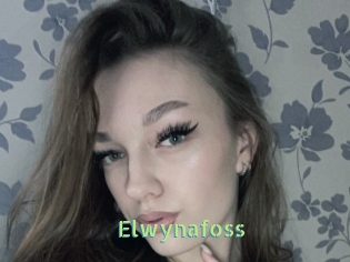 Elwynafoss