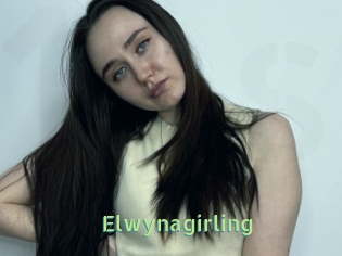 Elwynagirling