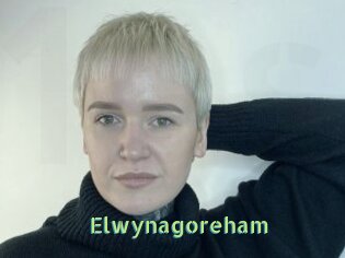 Elwynagoreham