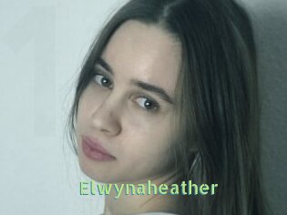 Elwynaheather