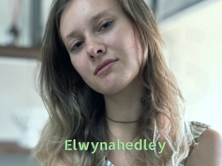 Elwynahedley