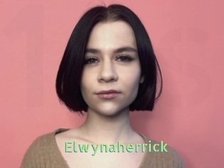 Elwynaherrick