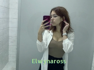 Elwynaross