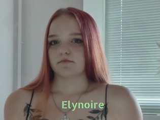 Elynoire