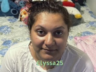 Elyssa25