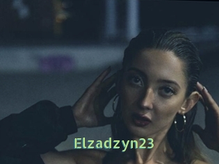 Elzadzyn23