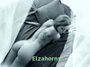 Elzahorny