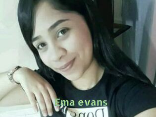 Ema_evans