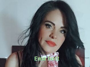 Ema_hott