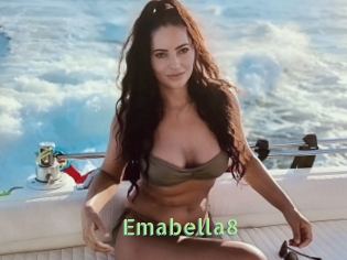 Emabella8