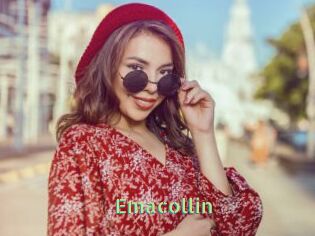 Emacollin