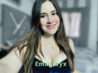 Emagrayx