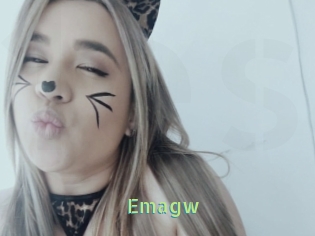 Emagw