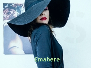 Emahere