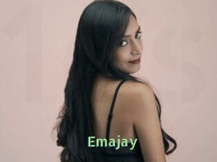 Emajay