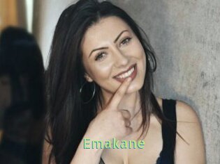 Emakane