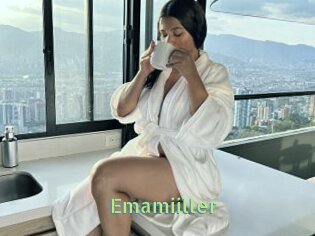 Emamiiller