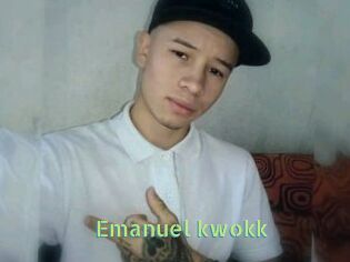 Emanuel_kwokk