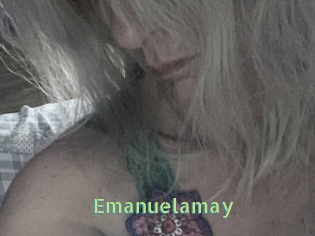 Emanuelamay