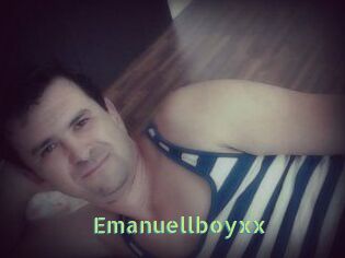 Emanuellboyxx