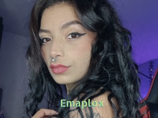 Emaplox