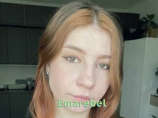Emarebel