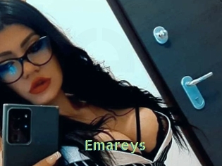 Emareys