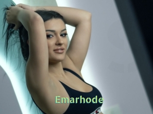 Emarhode