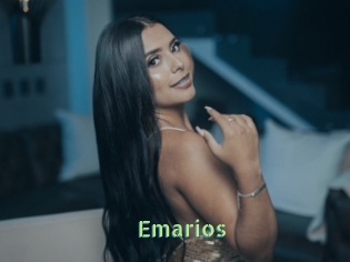 Emarios