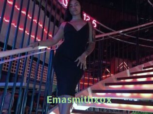 Emasmithxox