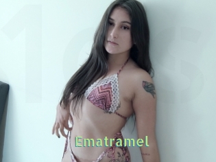 Ematramel