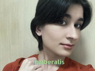 Emberalis