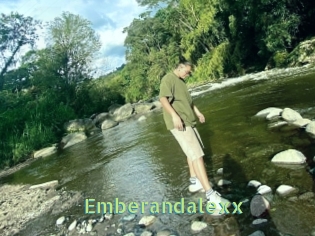 Emberandalexx