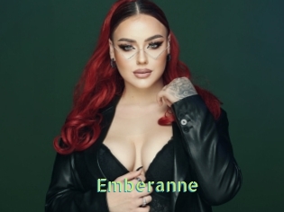 Emberanne