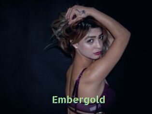 Embergold