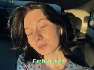 Emberlace