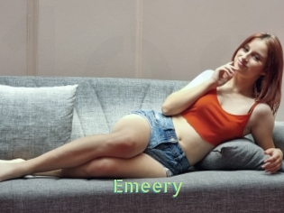 Emeery
