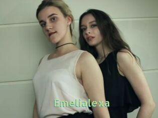 Emelialexa