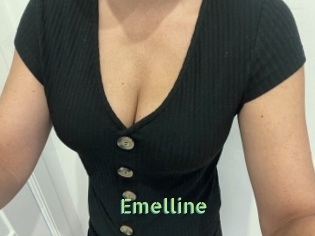 Emelline