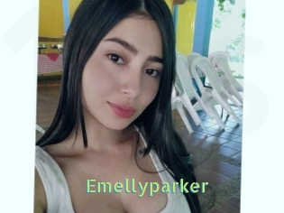Emellyparker