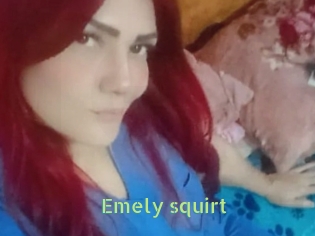 Emely_squirt