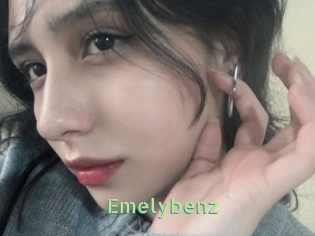 Emelybenz