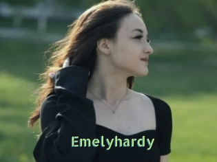 Emelyhardy