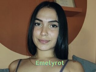 Emelyrot