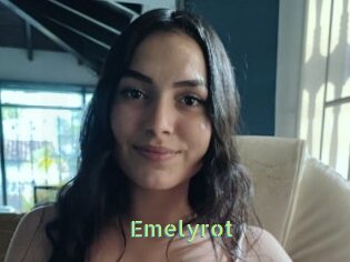 Emelyrot